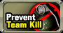 TeamKill.PNG