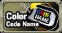 colorname.PNG