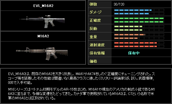 EVL_M16A2_com.gif