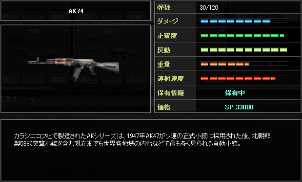 AK74.gif