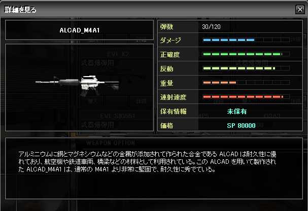 ALCAD_M4A1.jpg