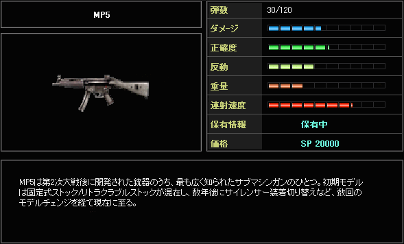 MP5.gif