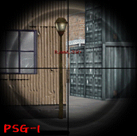 PSG-1_.gif