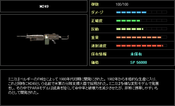 M249.gif