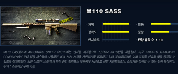 M110 SASS.jpg